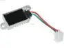 РЕГУЛЯТОР ПИТЬ AS (ARE4009) изображение 2