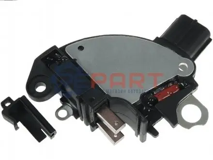 Регулятор напруги генератора AS ARE4011S2 Купити в Україні