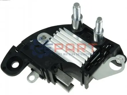 Регулятор напруги генератора ALTERNATORA AS ARE4022 Купити в Україні