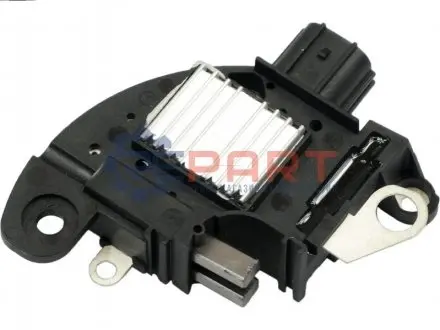 Фото Автозапчастина AS (ARE4047) зображення 1