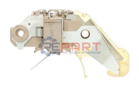 Реле генератора (12V) Mitsubishi Colt/Lancer 84-88 AS ARE5002 Купити в Україні