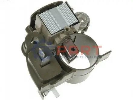 Регуятор реле генератора AS ARE5004 Купити в Україні