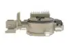 Фото Реле генератора (12V) Ford Transit 2.5 DI/TD 94-00 AS (ARE5007) зображення 2