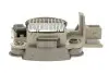 Фото Реле генератора (12V) Ford Transit 2.5 DI/TD 94-00 AS (ARE5007) зображення 3
