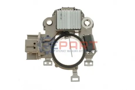 Реле генератора (12V) Ford Transit 2.5 DI/TD 94-00 AS ARE5007 Купити в Україні