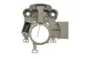 Фото Реле генератора (12V) Ford Transit 2.5 DI/TD 94-00 AS (ARE5007) зображення 5