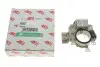 Фото Реле генератора (12V) Ford Transit 2.5 DI/TD 94-00 AS (ARE5007) зображення 6