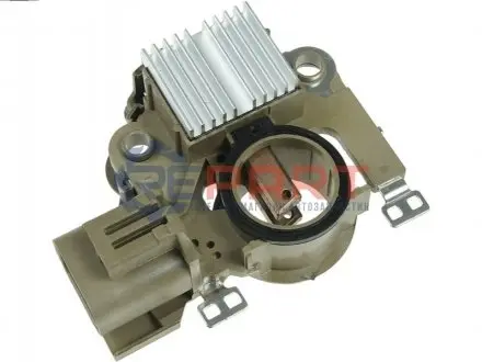 Фото Автозапчастина AS (ARE5008S) зображення 1