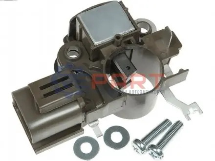 Регулятор напруги генератора AS ARE5011 Купити в Україні