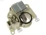 РЕГУЛЯТОР ПИТЬ AS (ARE5025) изображение 1