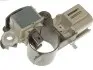 Автозапчасть AS (ARE5029) изображение 1