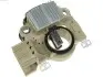 РЕГУЛЯТОР ПИТЬ AS (ARE5031) изображение 1