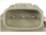 РЕГУЛЯТОР ПИТЬ AS (ARE5031) изображение 3