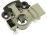 Регулятор генератора AS (ARE5038) изображение 2