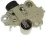 Регулятор генератора AS (ARE5044) изображение 2