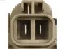 Автозапчасть AS (ARE5049) изображение 3