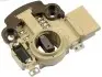 Автозапчасть AS (ARE5051) изображение 2