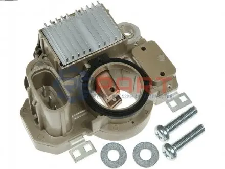 Автозапчасть AS ARE5057