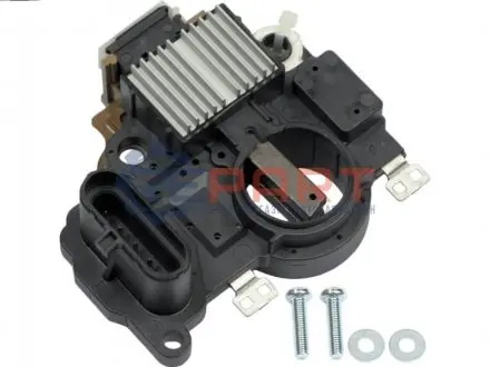 Фото Автозапчасть AS (ARE5088) изображение 1