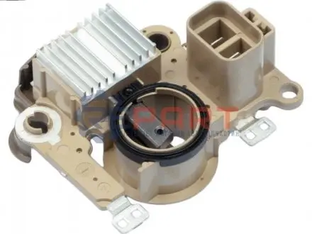 Регулятор напруги генератора AS ARE5089 Купити в Україні