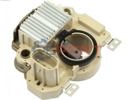 Регуятор реле генератора AS ARE5092 Купити в Україні