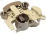 РЕГУЛЯТОР ПИТЬ AS (ARE5093) изображение 2
