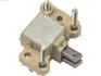Регулятор напряжения генератора - -PL (M59819, AC155603, AC155515) AS (ARE5099) изображение 1