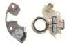 Реле генератора (12V) Jeep Compass 06-/Patriot 2.0-2.4 08 AS ARE5104 Купити в Україні