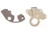 Фото Реле генератора (12V) Jeep Compass 06-/Patriot 2.0-2.4 08 AS (ARE5104) зображення 4