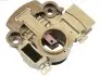 РЕГУЛЯТОР ПИТЬ AS (ARE5106) изображение 2