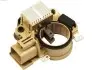 Регулятор генератора AS (ARE5108) изображение 1