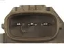 Автозапчасть AS (ARE5114) изображение 3