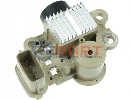 Регуятор реле генератора AS ARE5129 Купити в Україні