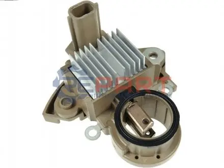 Фото 1 — Автозапчасть AS (ARE5136P) Фото Автозапчасть AS (ARE5136P) изображение 1