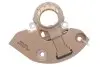 Фото Реле генератора (12V) Nissan Murano II 08-14/Teana II 3.5 08-13 AS (ARE5154S) зображення 4