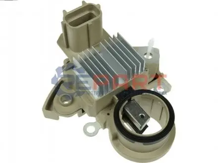 Регулятор напруги генератора AS ARE5155S Купити в Україні