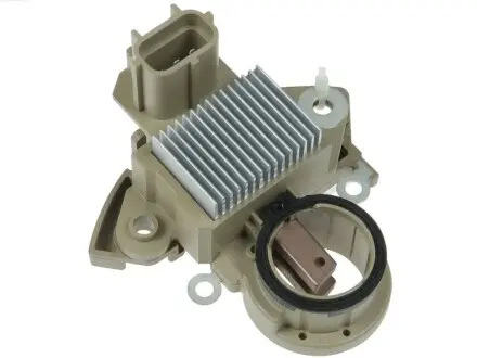 Регулятор напруги генератора AS ARE5162P Купити в Україні