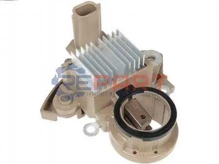 Регулятор напруги генератора AS ARE5173P Купити в Україні