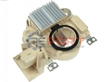 Регулятор напруги генератора AS ARE5175P Купити в Україні