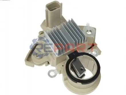 Регулятор напруги генератора AS ARE5194S Купити в Україні