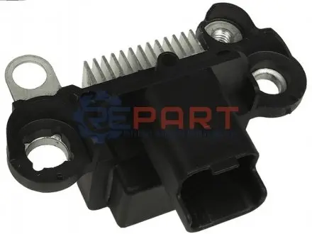 Регулятор генератора AS ARE5228P Купити в Україні