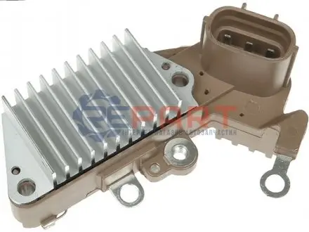 Регулятор генератора AS ARE6002 Купити в Україні