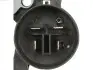 Регуятор реле генератора AS (ARE6006) изображение 3