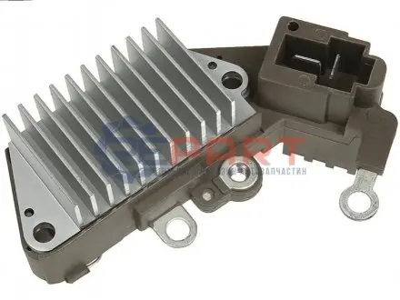 Регулятор генератора AS ARE6007 Купити в Україні