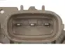 Регулятор генератора AS (ARE6030) зображення 3