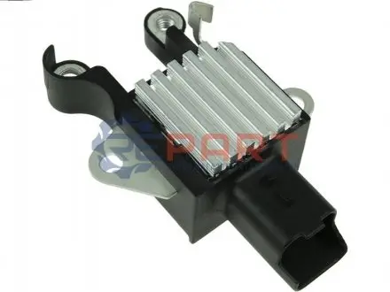 Регулятор напруги генератора AS ARE6037S Купити в Україні