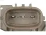 Регуятор реле генератора AS (ARE6041) изображение 3