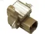 Регулятор генератора ARE6042 ARE6042