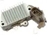 РЕГУЛЯТОР ПИТЬ AS (ARE6055) изображение 1
