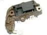 РЕГУЛЯТОР ПИТЬ AS (ARE6055) изображение 2